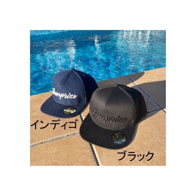 映画2001年宇宙の旅 当初物？パンフレット レア珍品❗ 図柄.監督名変更前？