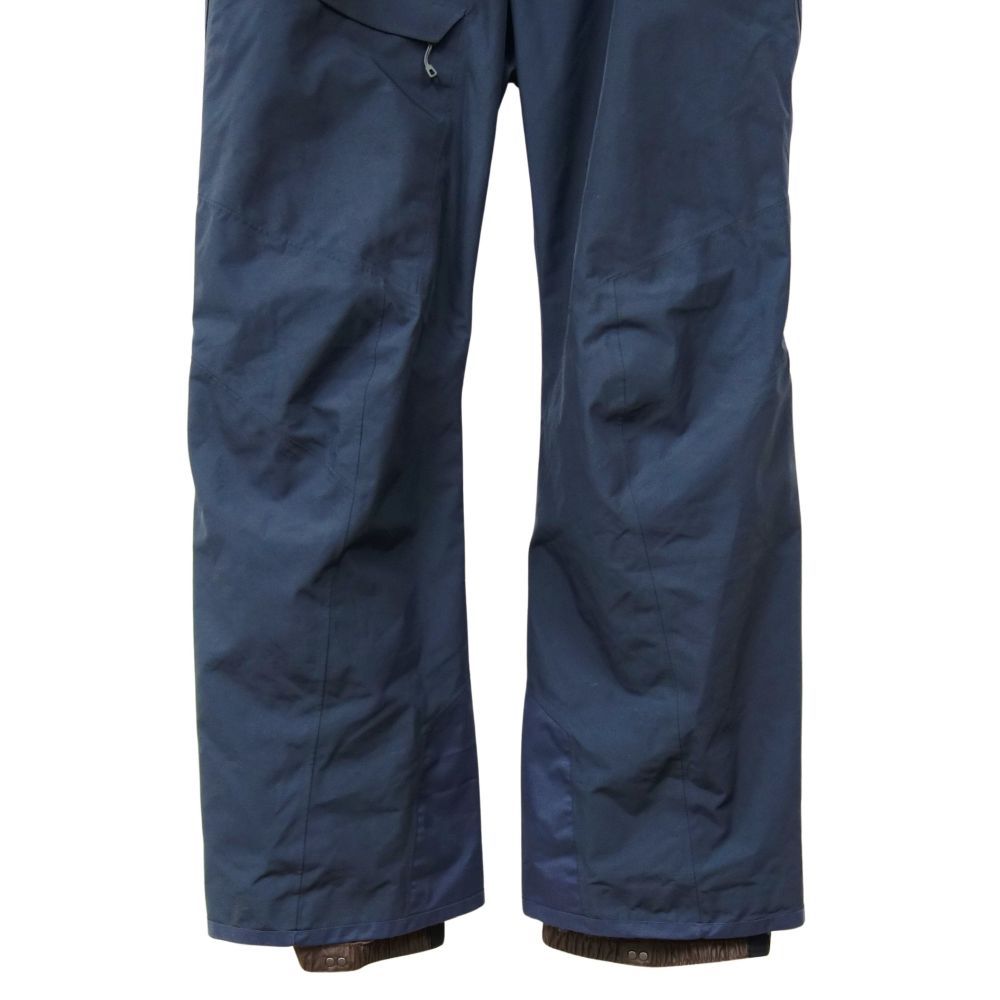パタゴニア PATAGONIA POWDER BOWL PANTS STY31487 パウダー ボウル