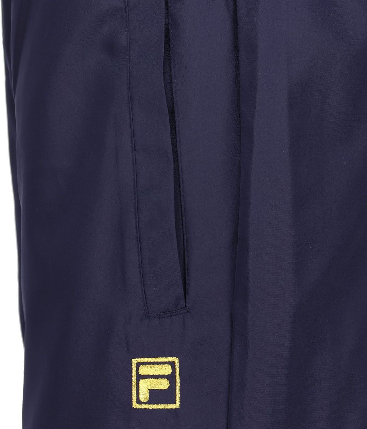 FILA テニス