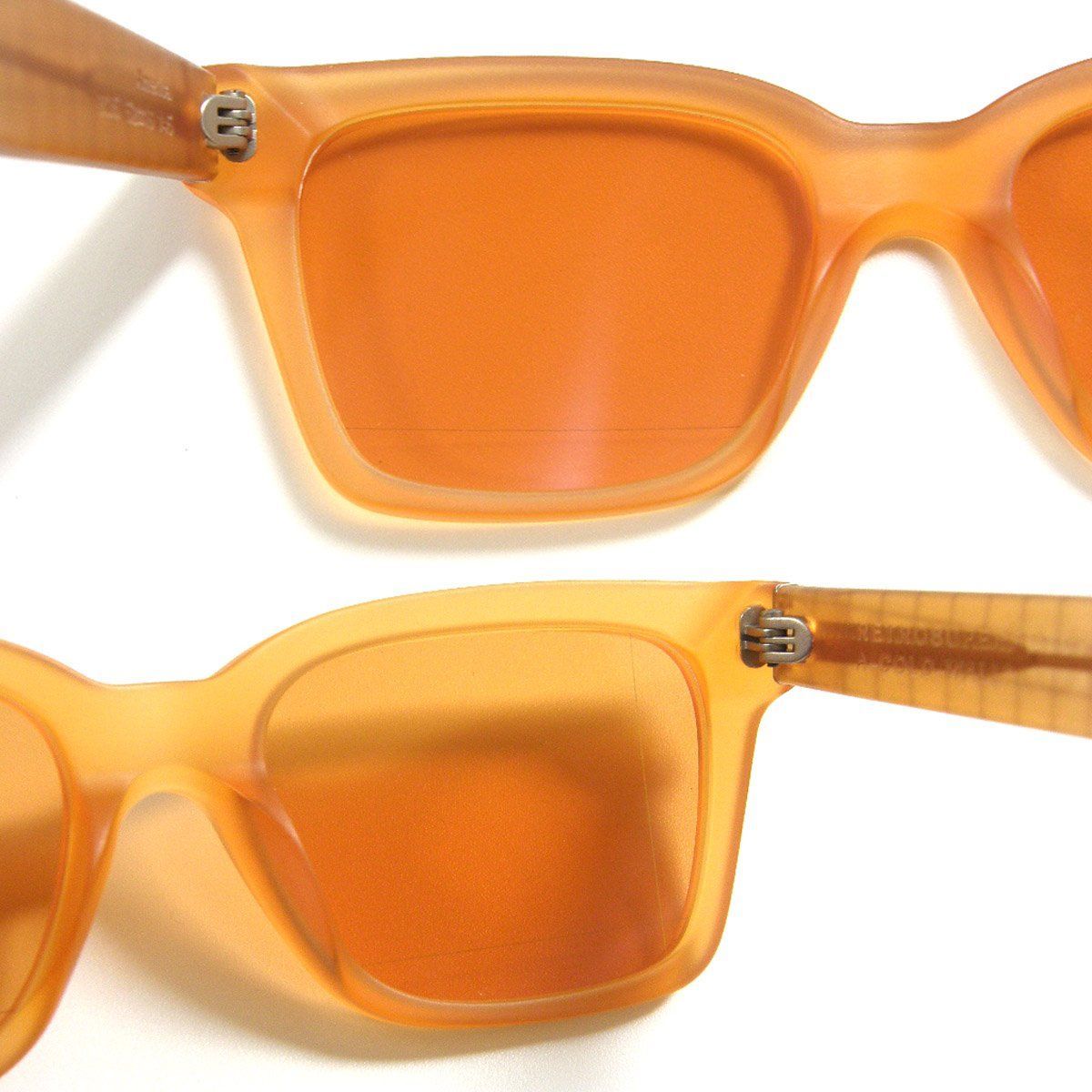 新品】 A-COLD-WALL* × RETROSUPERFUTURE ／ アコールドウォール