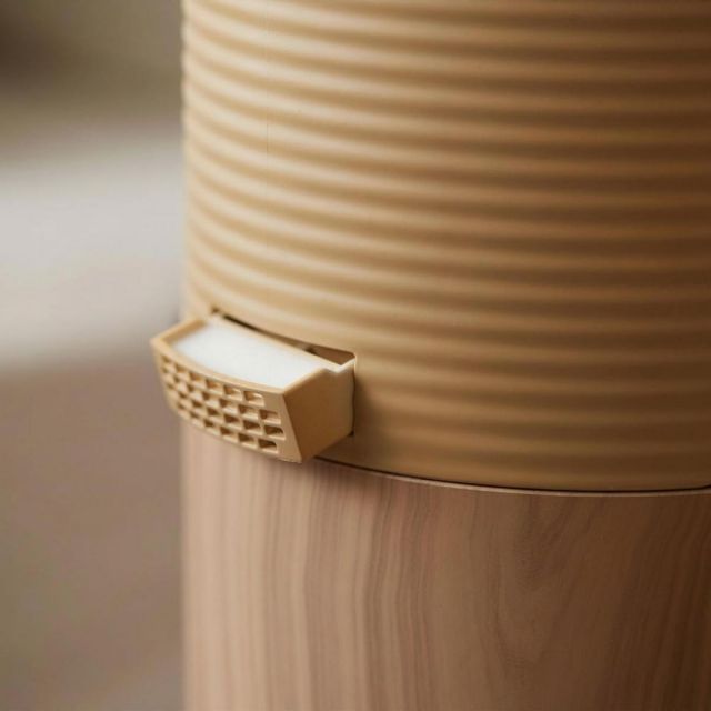 和室5畳 プレハブ8畳