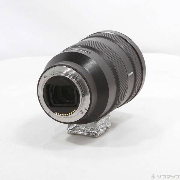  〔 品〕 FE 24 105 mm F 4 G OSS 269 レンズ(ズーム) カメラ