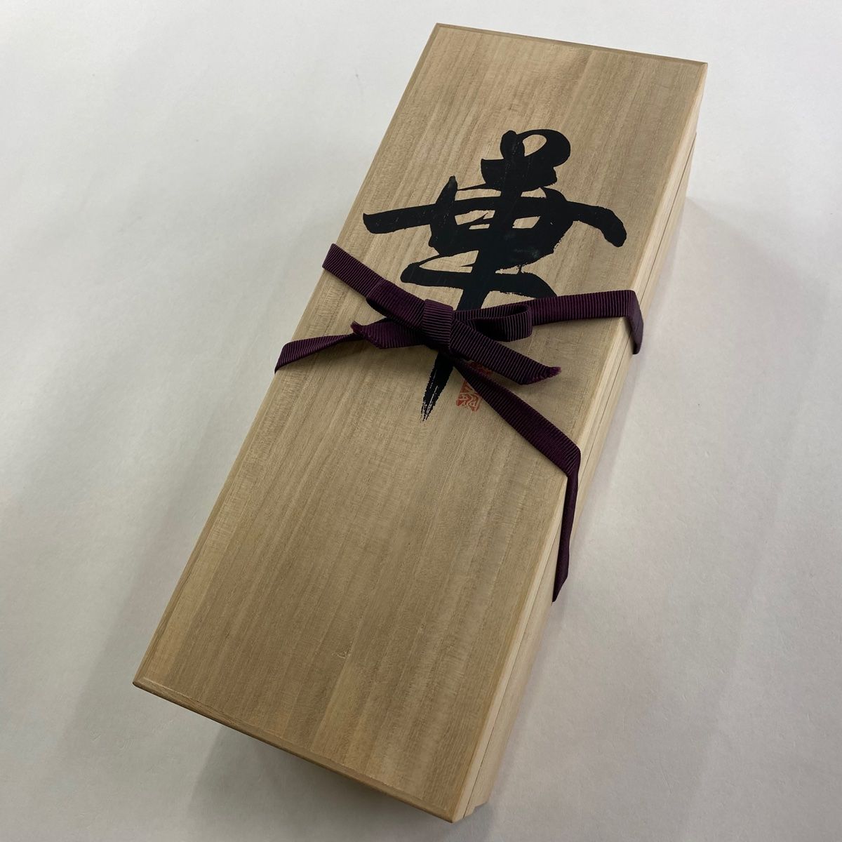 和装セット 藤林徳扇 華 小物セット 帯締め 帯揚げ 重ね衿 金色 正絹 和装小物