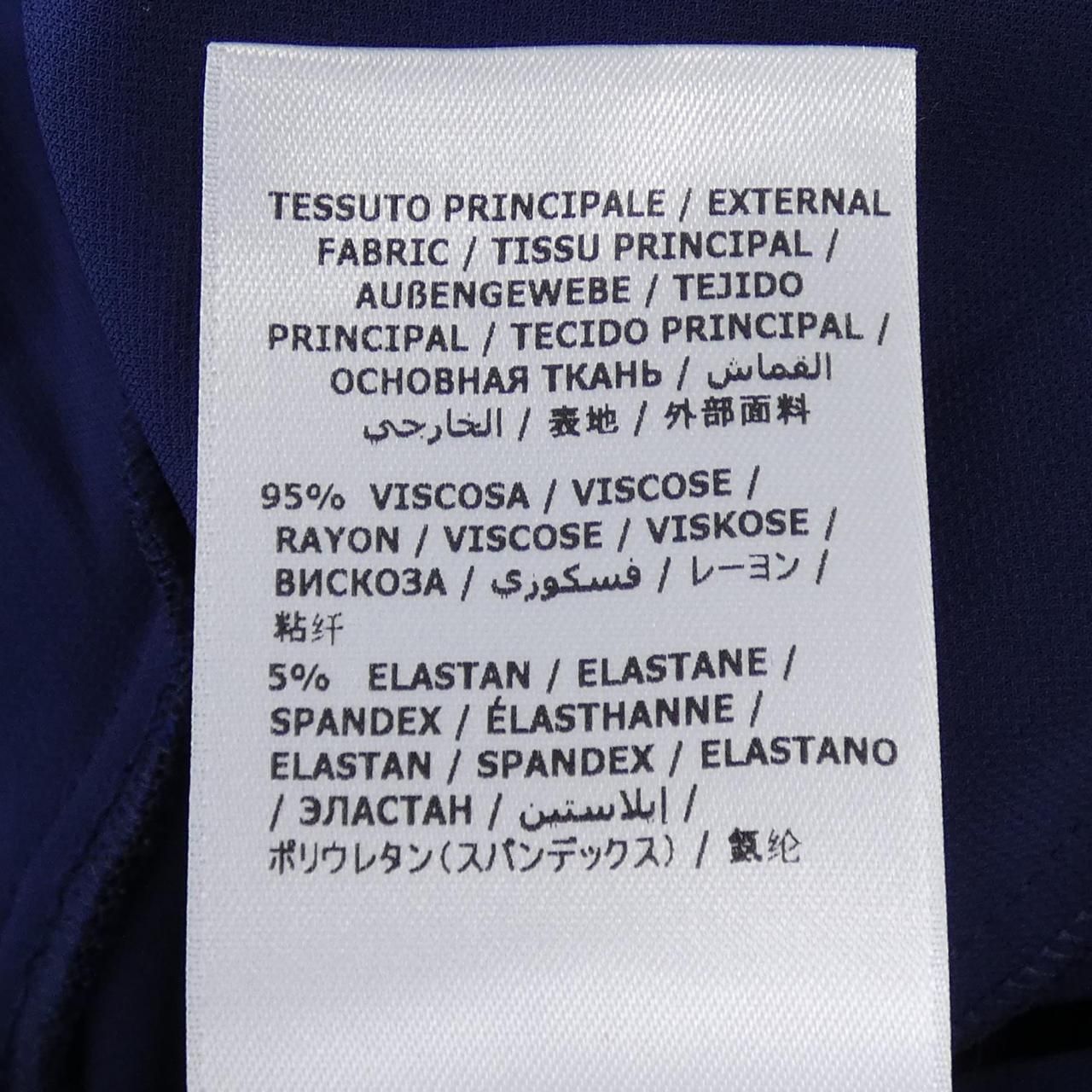 FERRAGAMO