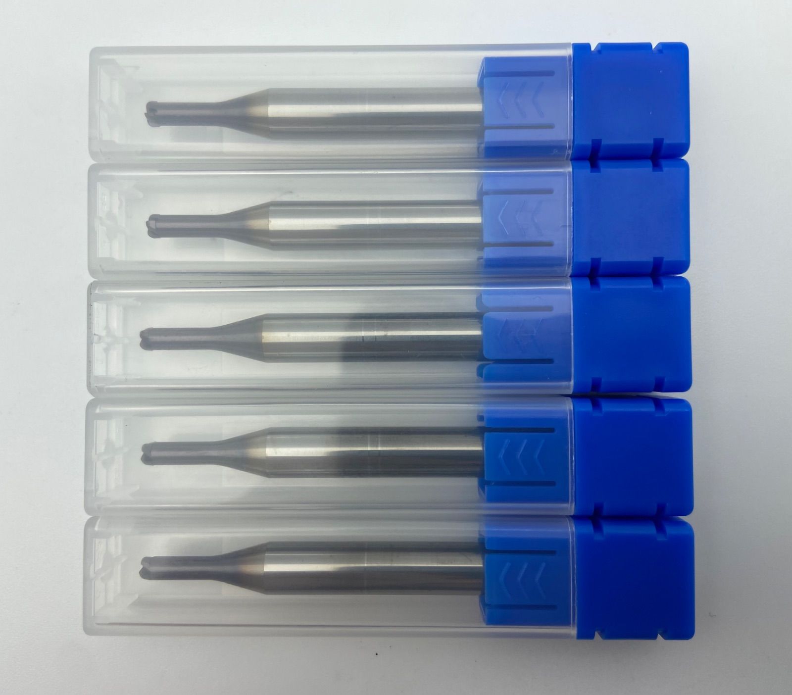 ドリフターズ $_12.JPG?set_id=880000500F