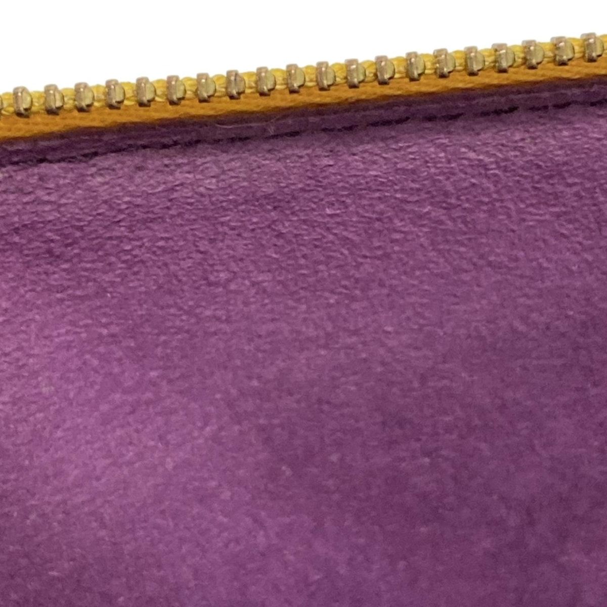 ルイヴィトン　アクセソワール　エピ 楽天市場】【バッグ】LOUIS VUITTON ルイ ヴィトン エピ