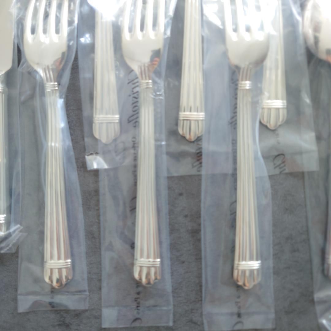 デザートサイズ 未開封多数含む