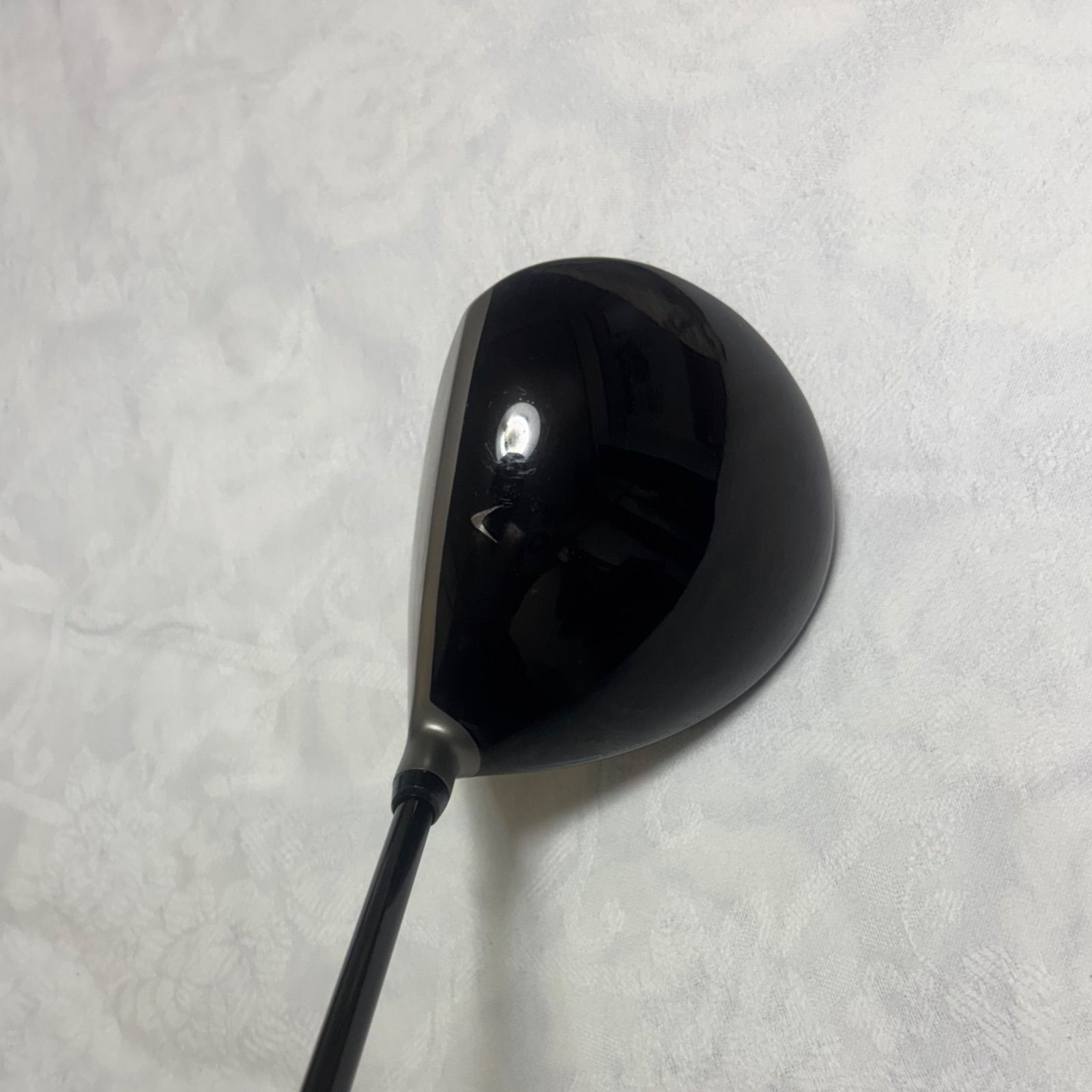 返品OK 【中古ゴルフクラブ】マルマン DANGAN7(ダンガン7) 445D