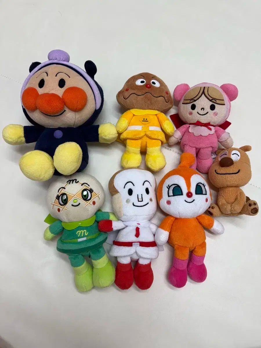 あのキャラを忠実に再現「VINYL COLLECTIBLE DOLLS ガリガリ君