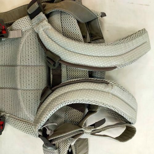 抱っこ紐 おんぶ紐