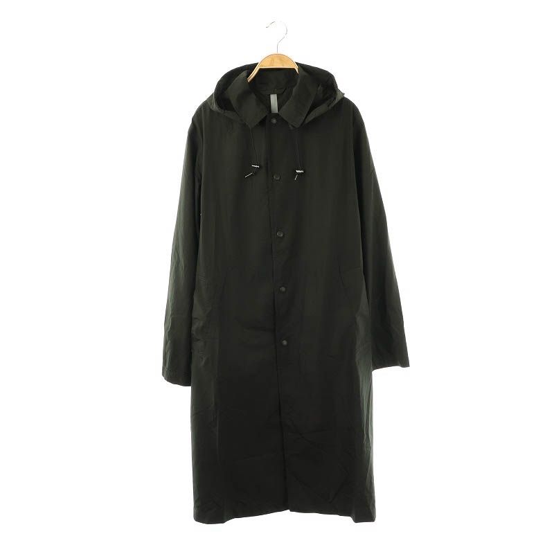 通販 激安 トラディショナルウェザーウェア Weatherwear Traditional 小物