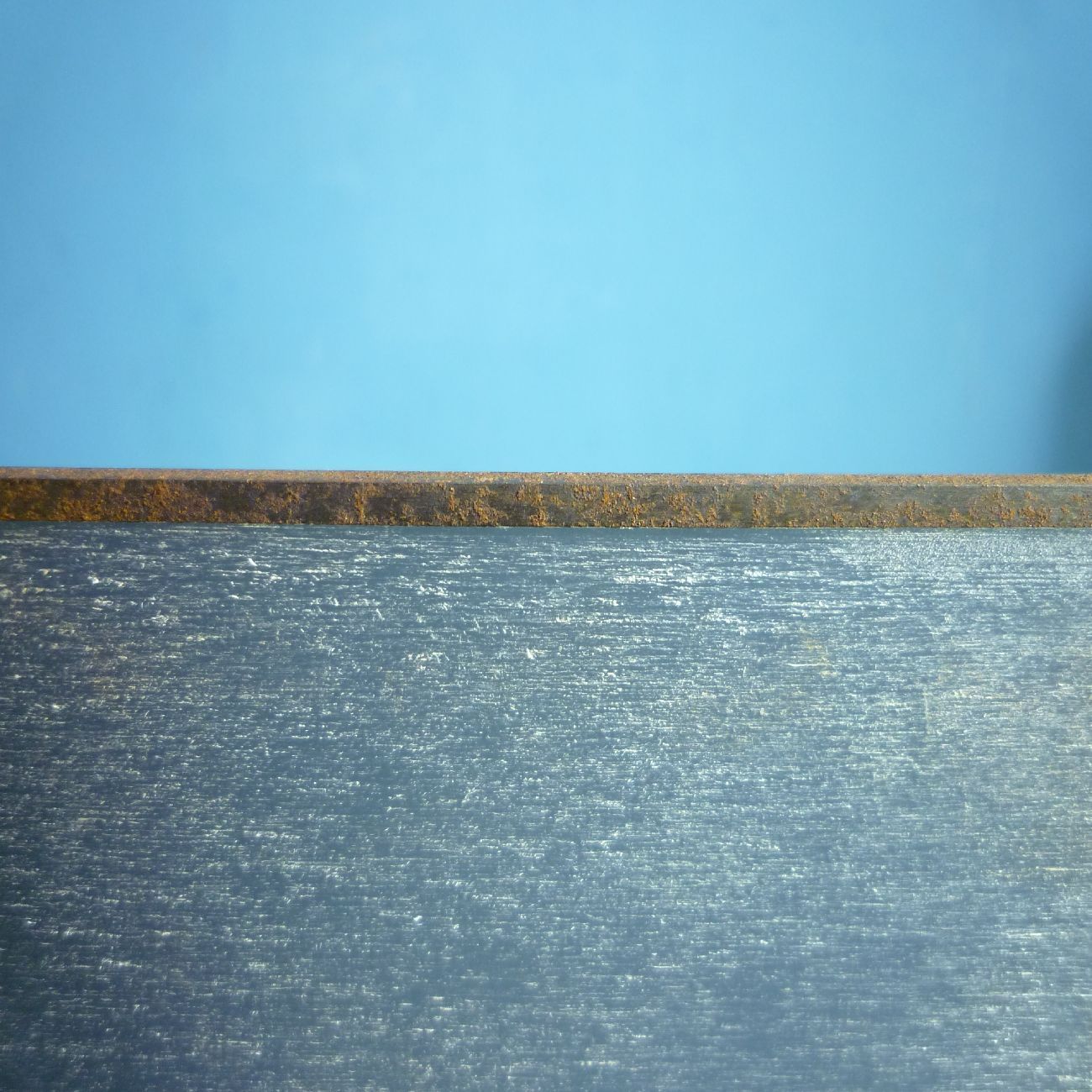 NAKED スノーボード 板 ビンディング付き 146㎝ SHIMANO S/Mサイズ