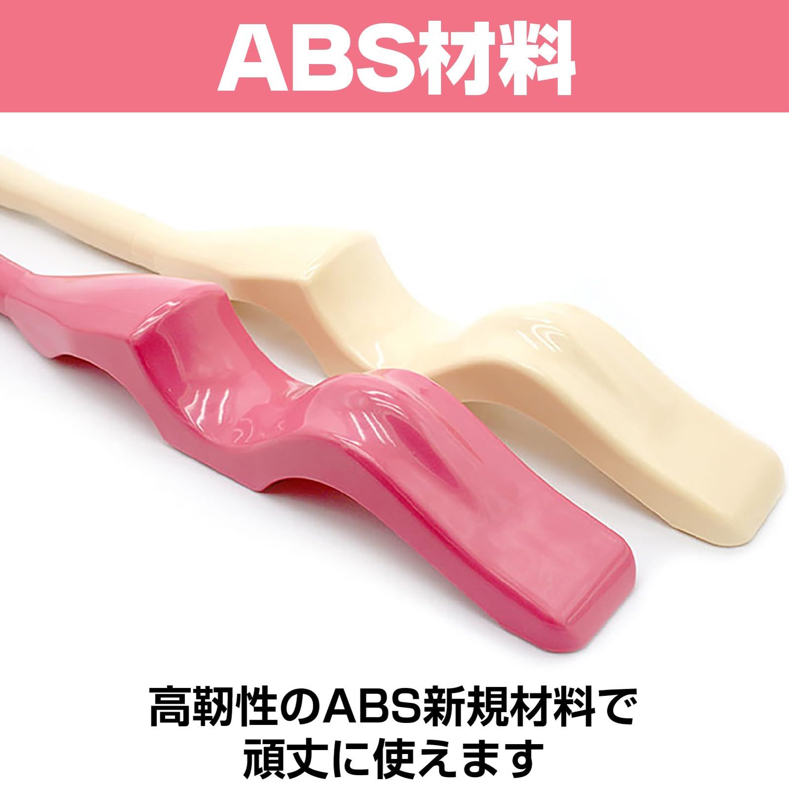 CAWKAY バレエ