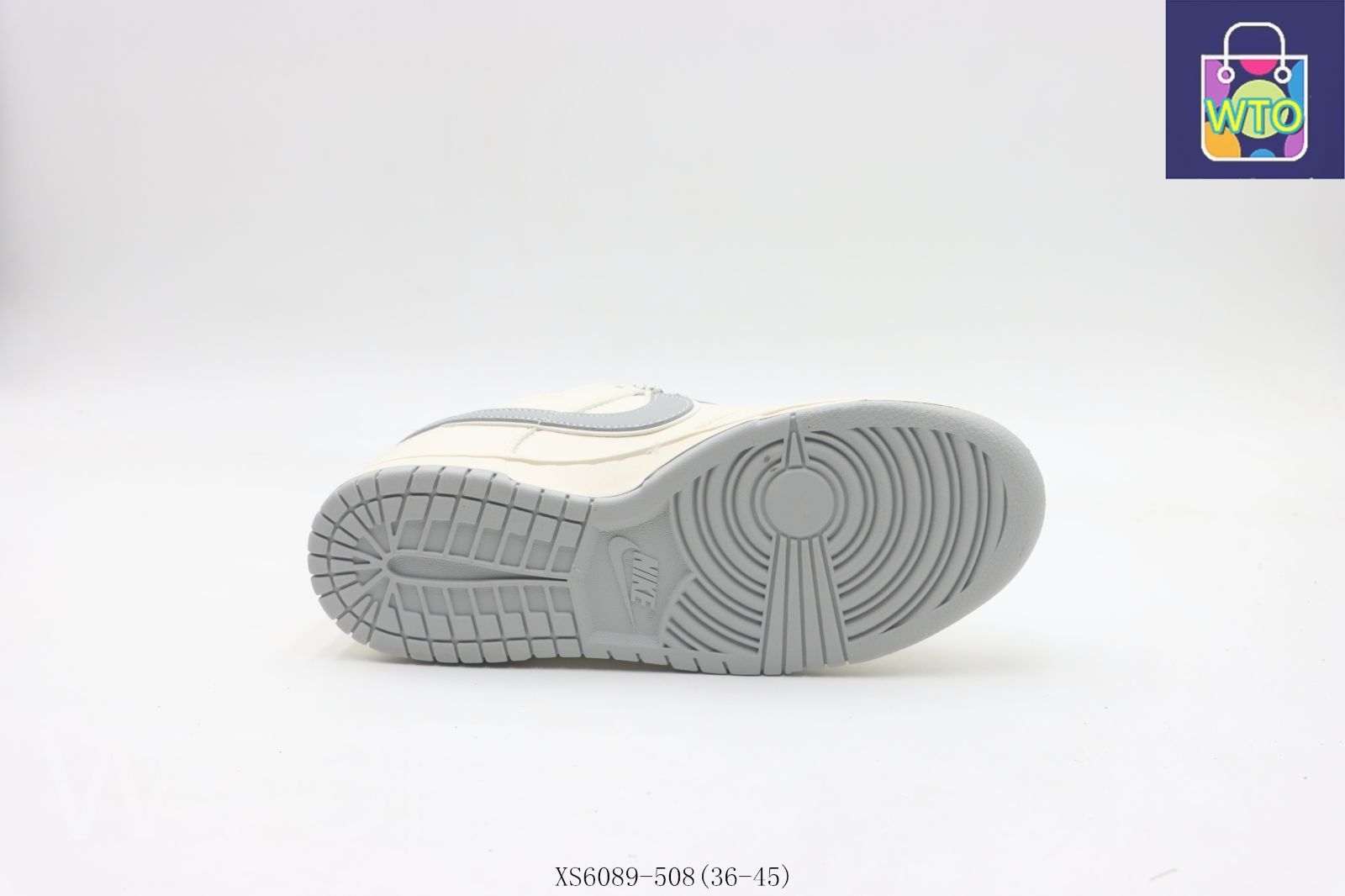 今日 ナイキのスケートシューズ