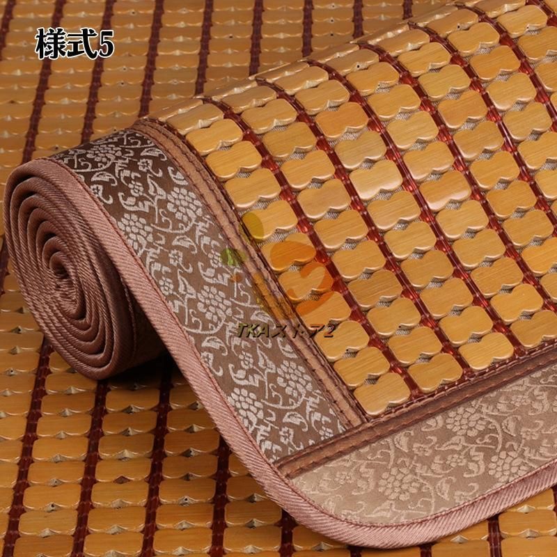 断面ソファ