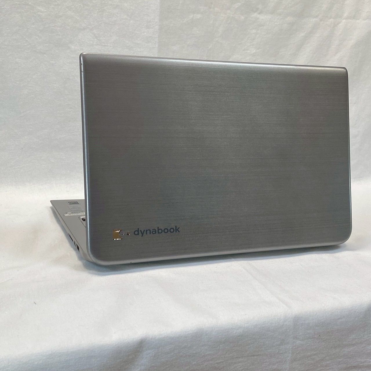 ⭐️ノートパソコンTOSHIBA KIRA Core i5 SSD メモリ 8G Amazon.co.jp: 東芝 dynabook KIRA L93/39M : パソコン・周辺機器