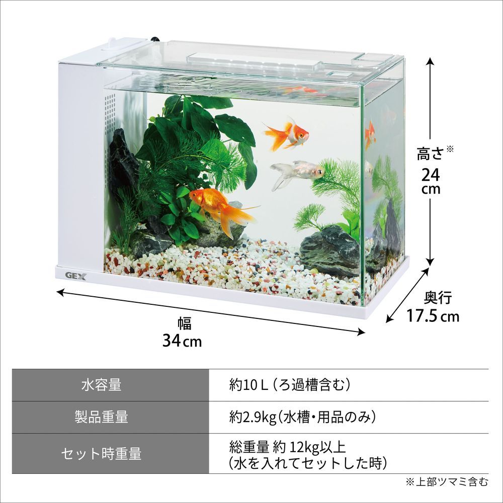 新商品