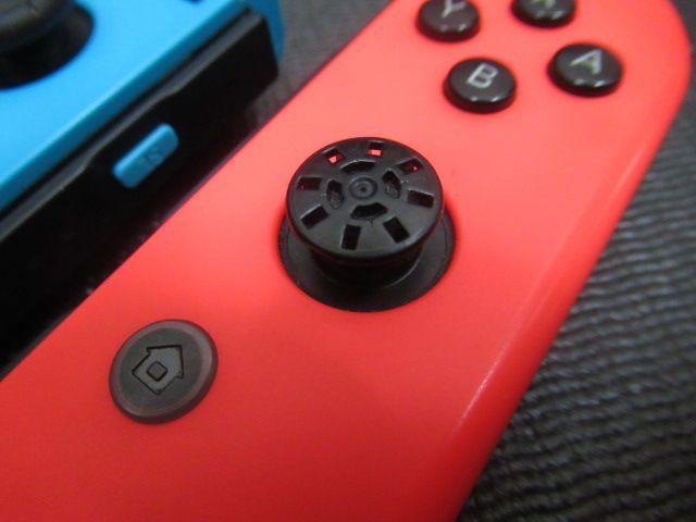 Switch