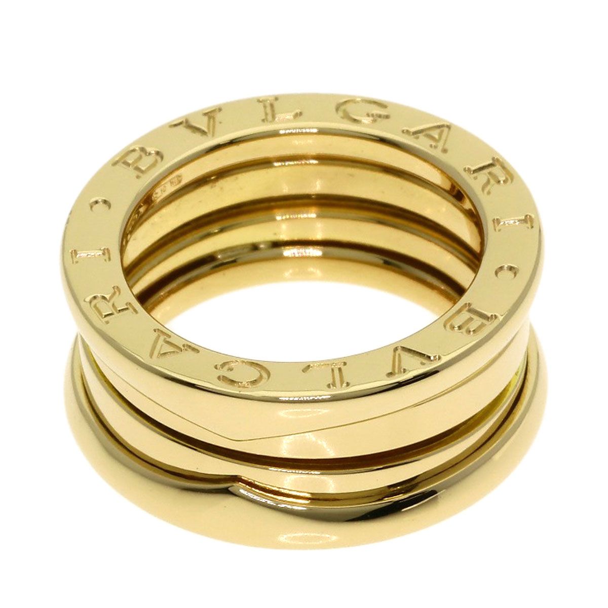 ビーゼロワン 2バンド