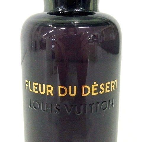 フレグランス