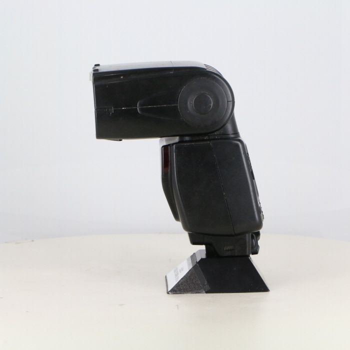 高品質 【】(ニコン) Nikon SB-700 スピードライト ニコン