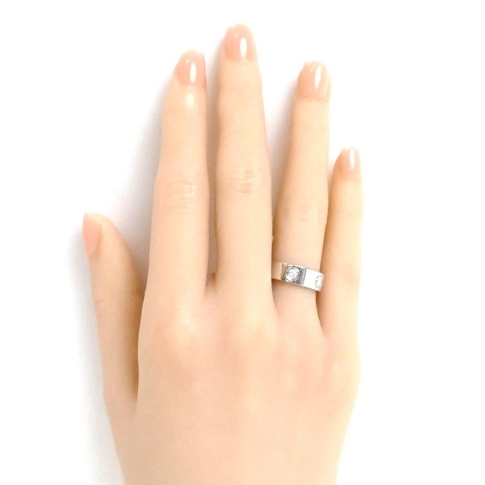 CARTIER カルティエ