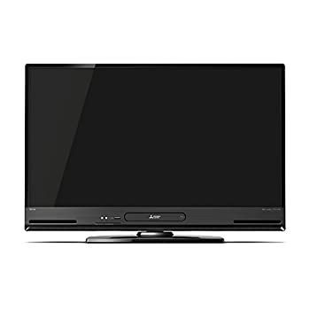 中古】パナソニック 42V型 液晶テレビ ビエラ TH-42PZ700SK フル