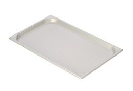 江頭2:50 アウトレット エガちゃんねる ブリーフ団