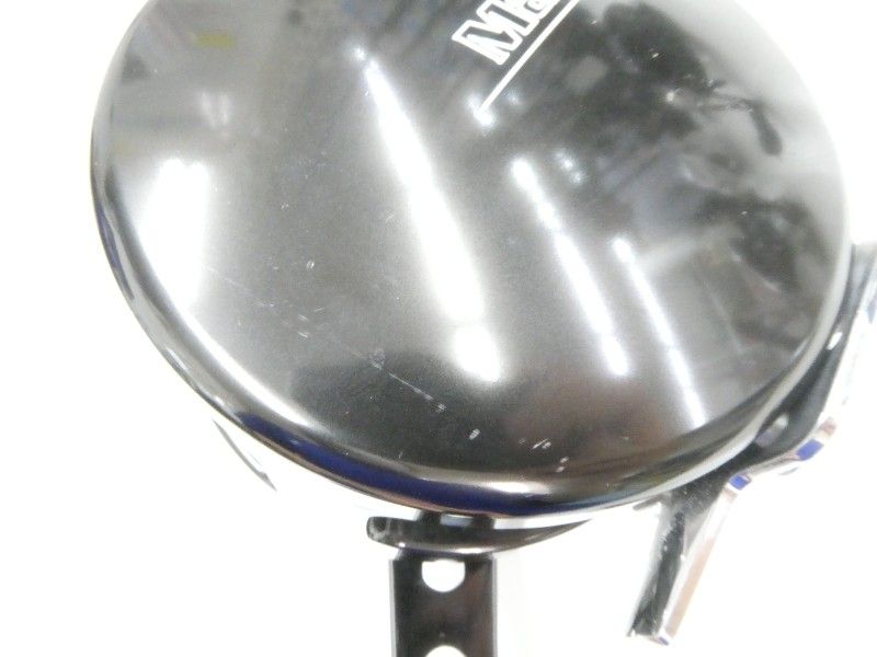 マーフィックス