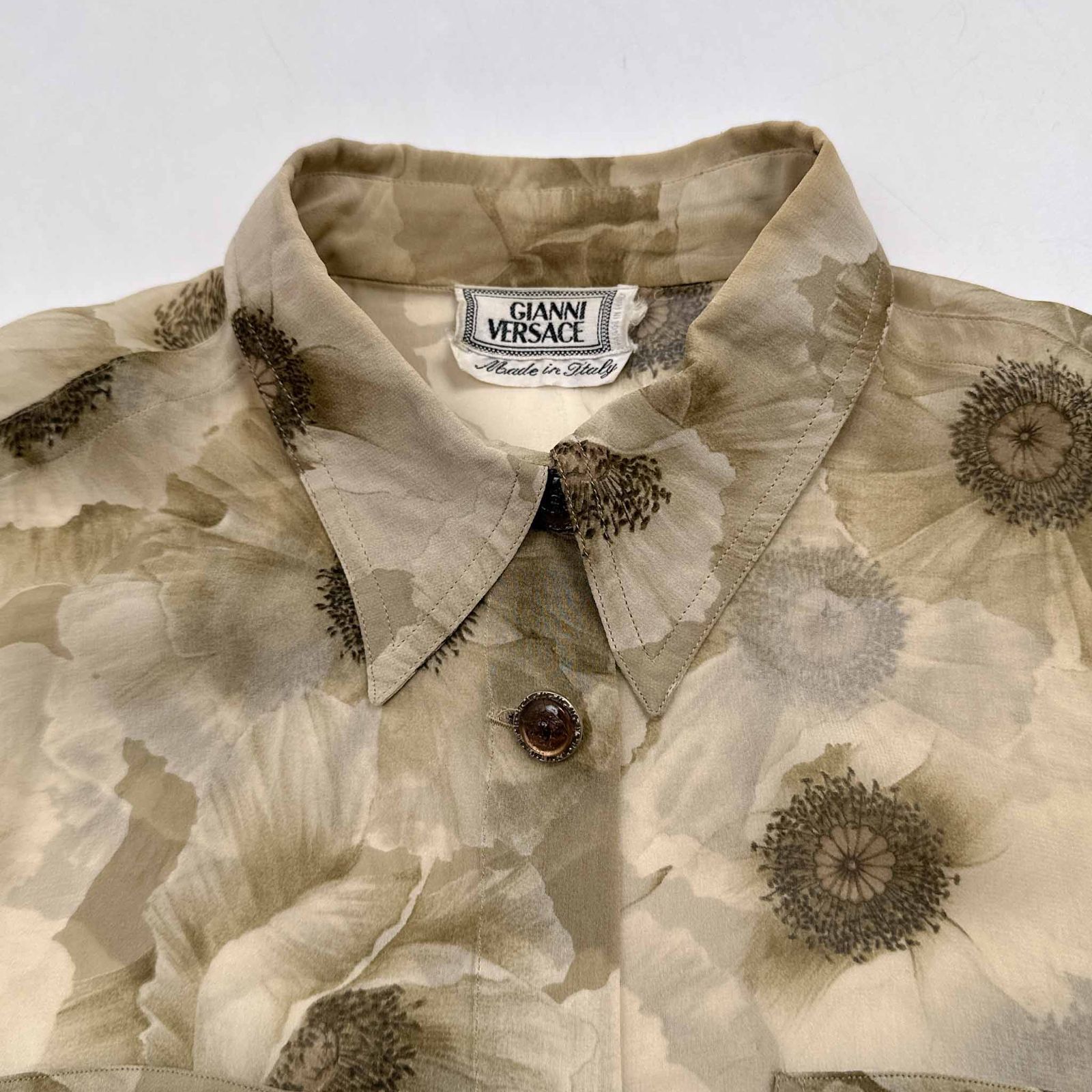 Fly ファッション N.E.R.D fly or die 20th tシャツ① 白 Lサイズ