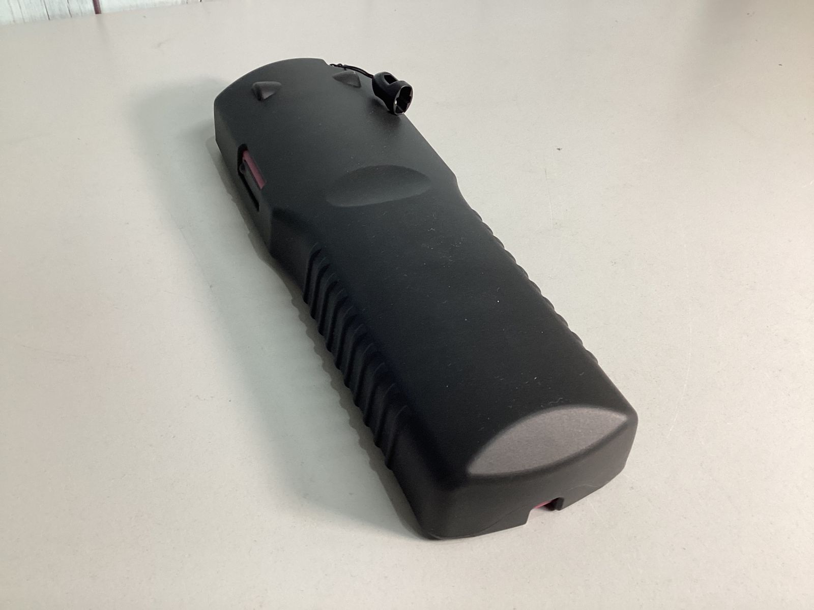 DXアンテナ レベルチェッカー