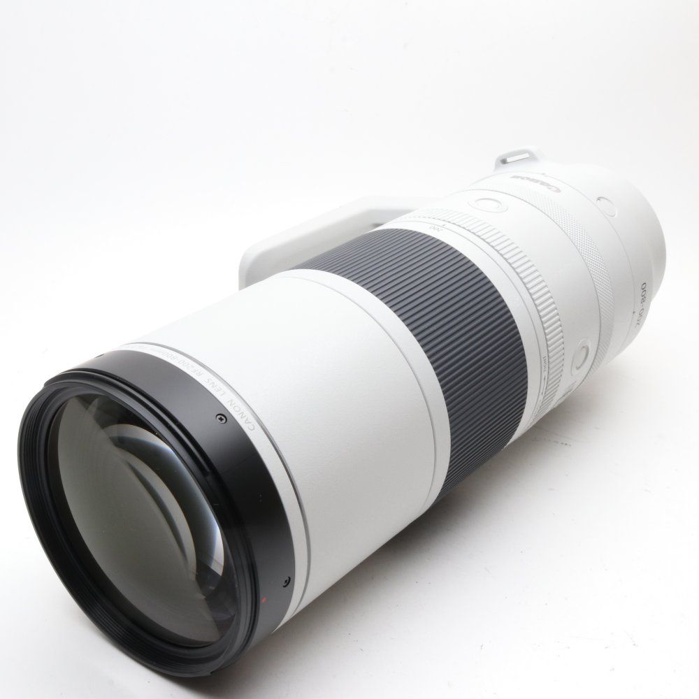 F6.3-9