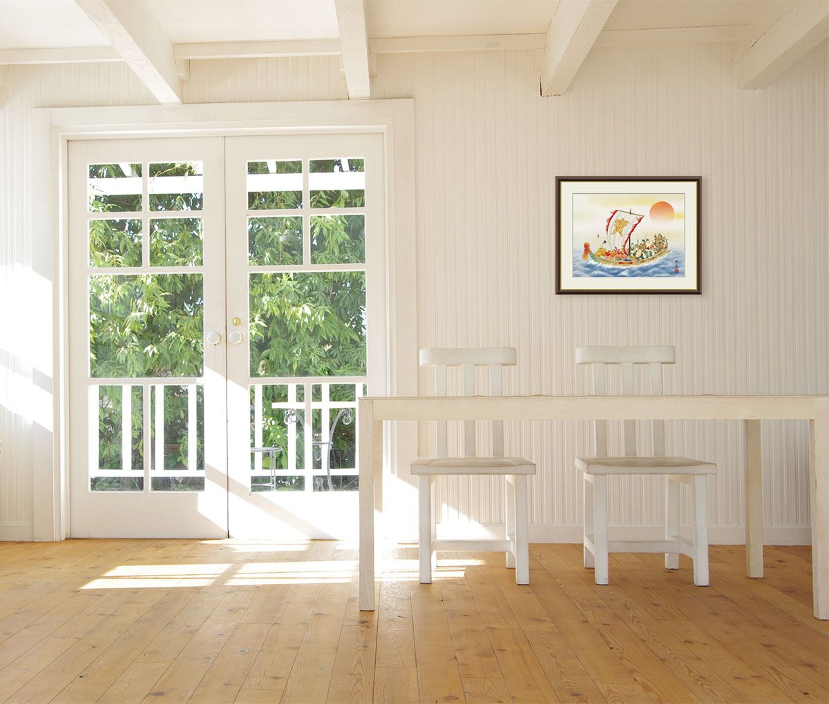 ユーロワークジャケット リメイク 襤褸加工ジャケット ヴィンテージ ユーロワークジャケット リメイク 襤褸加工ジャケット ヴィンテージ