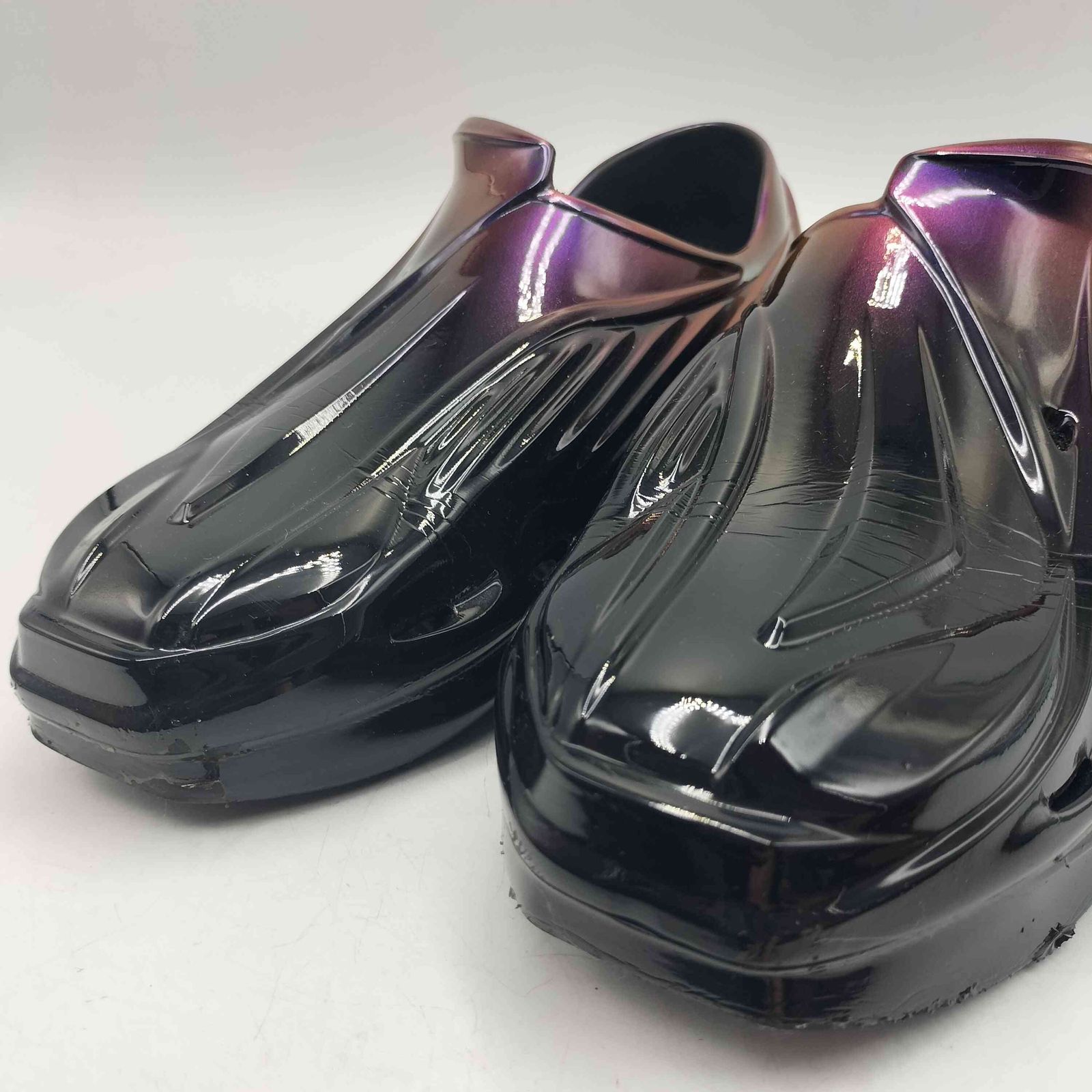 9SM ALYX 0 MONO アリクス スリッポン SLIP ON クロッグ モノ | Mono 