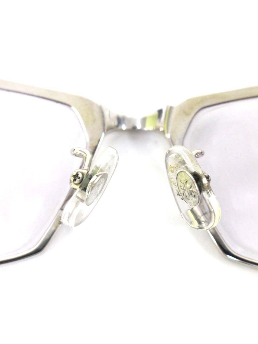 サロメ SALOMON X BRAZE GORE-TEX ブラック / Phantom サイズ:25cm