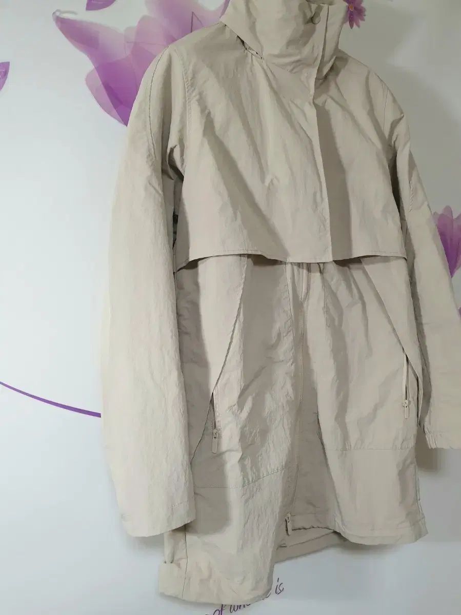 1 高品質輸入品