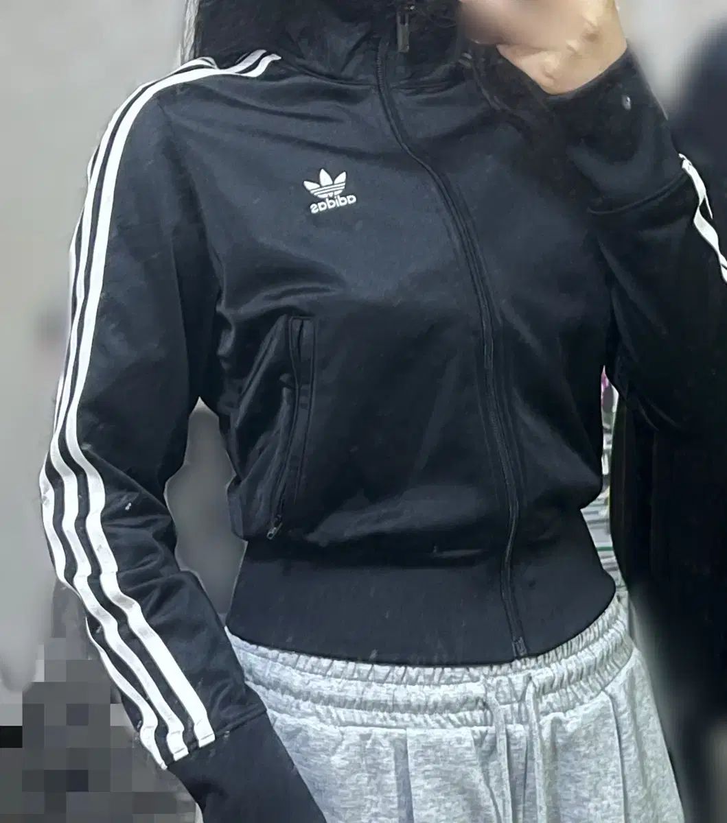 ジェニ ジャージ