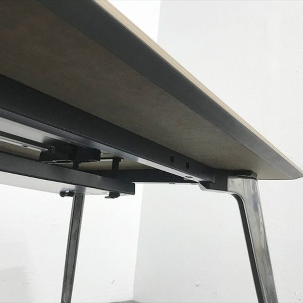 完成品