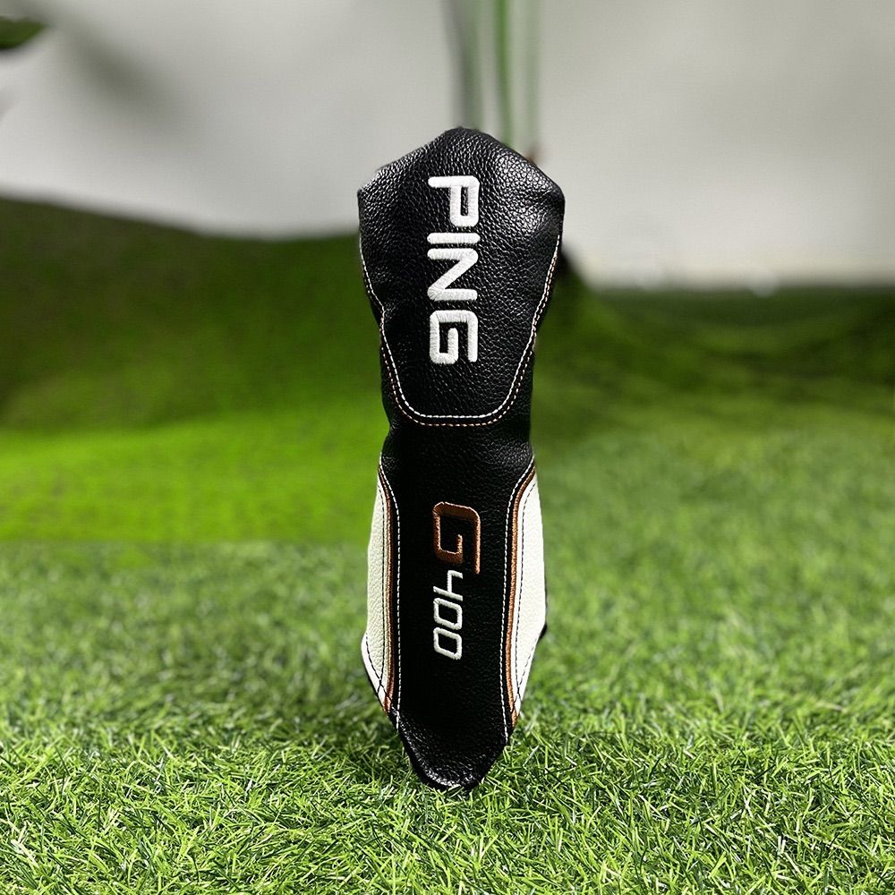 PING - PING １W 5W 4U ３本セット アウトレットゴルフクラブ│PING ONLINE SHOP
