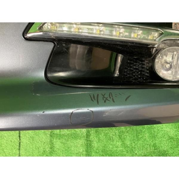 レヴォーグ DBA-VM4 右リアドア 1.6GTアイサイト 4WD K5X アサヒ M2L3  