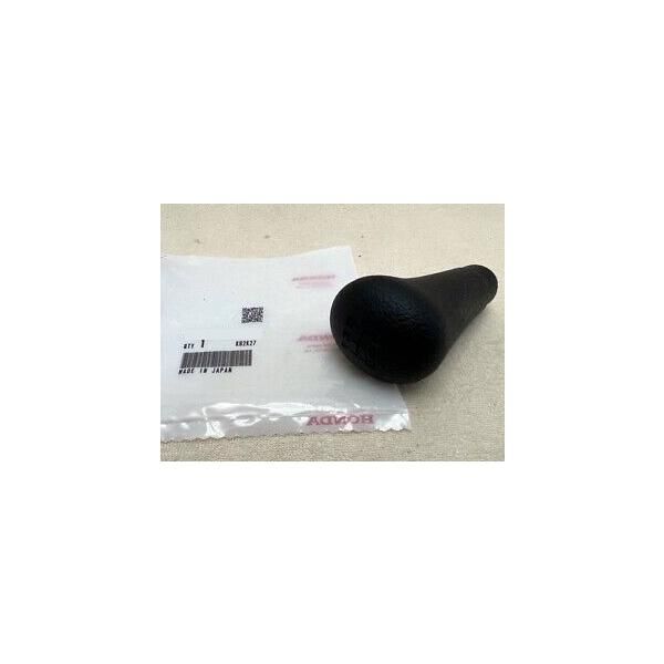 ホンダ純正 ビート PP1 シフトノブ シフトレバー チェンジレバー Shift Lever Knob BEAT HONDA