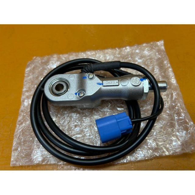 73630 新品 HONDA ホンダ CBR650R/CB650R 純正クイックシフター