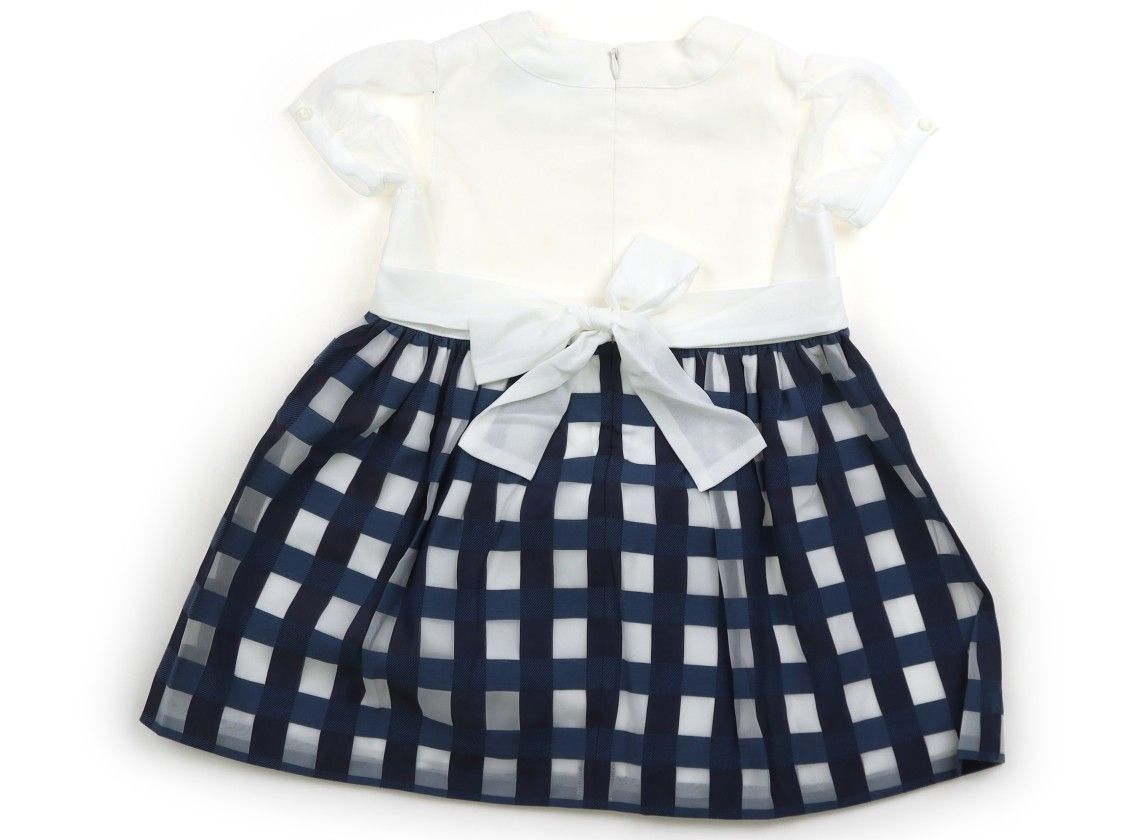 ポンポネット pom ponette ワンピース 150サイズ 女の子 子供服