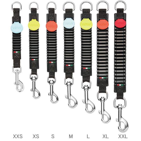 同梱不可 3個セット ダッドウェイペット WAW アンチ･ショック S ブラック