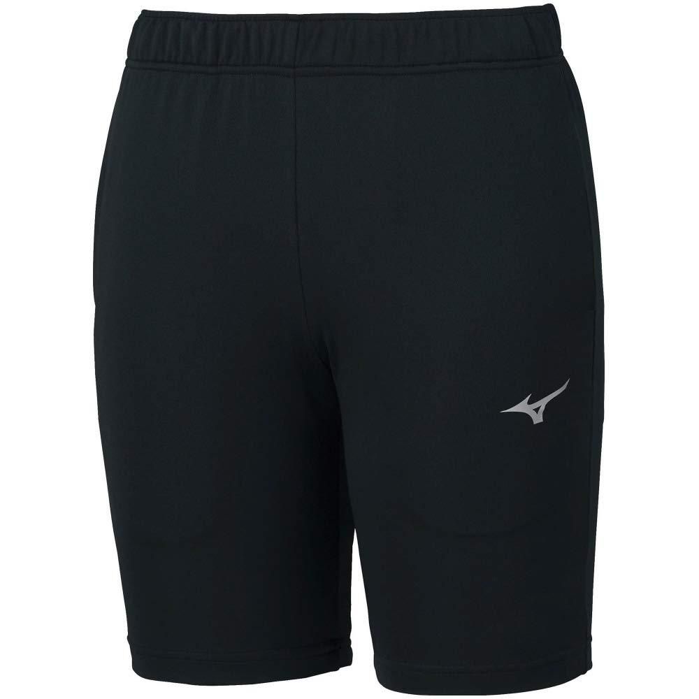 【新品・3営業日で発送】MIZUNO ミズノ 32MD116109L 32MD1161 サイズ:07 色:09