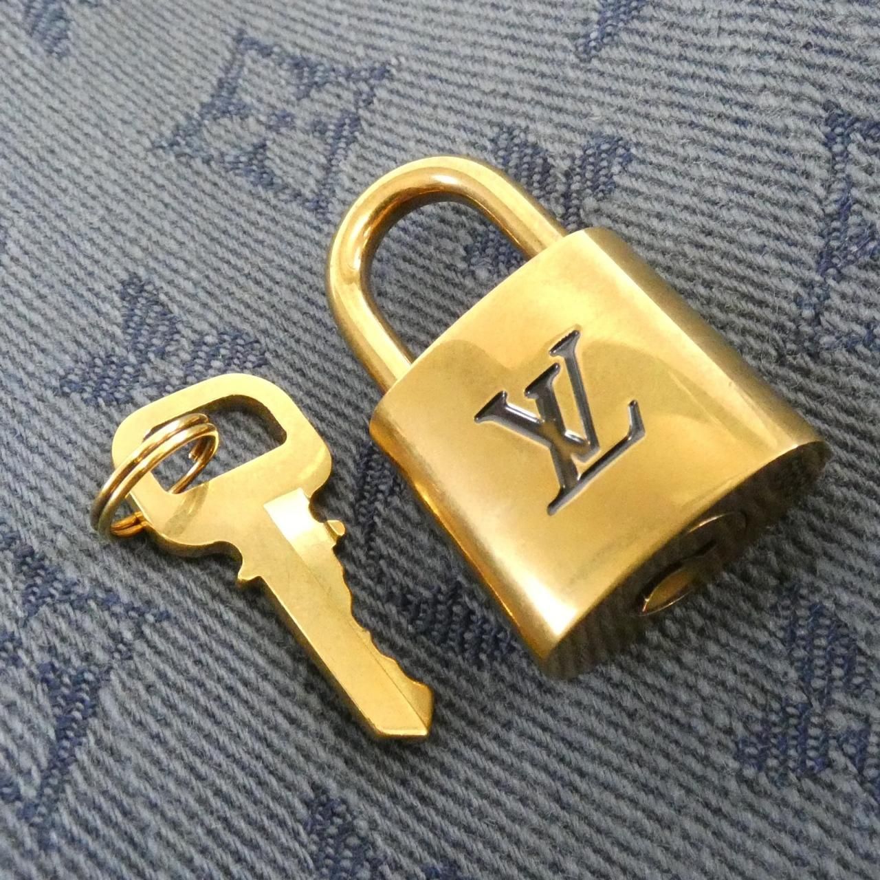 ルイヴィトン モノグラム