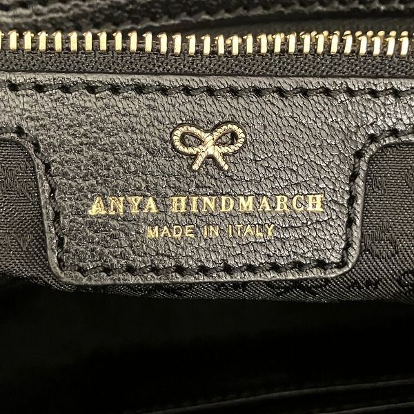 ハンドバッグ ショルダーバッグ