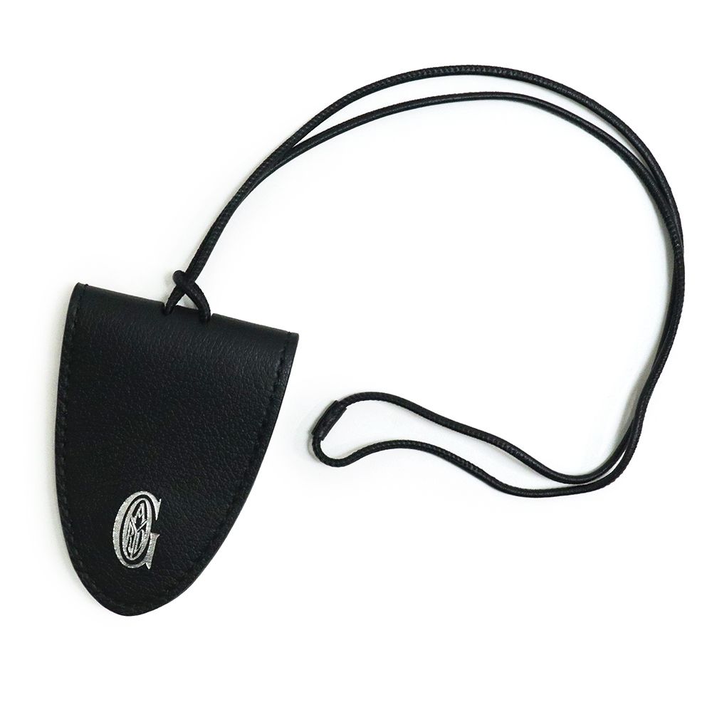 HERMES アトマイザーケース 箱無し 美品 プロフ必読 2025年最新