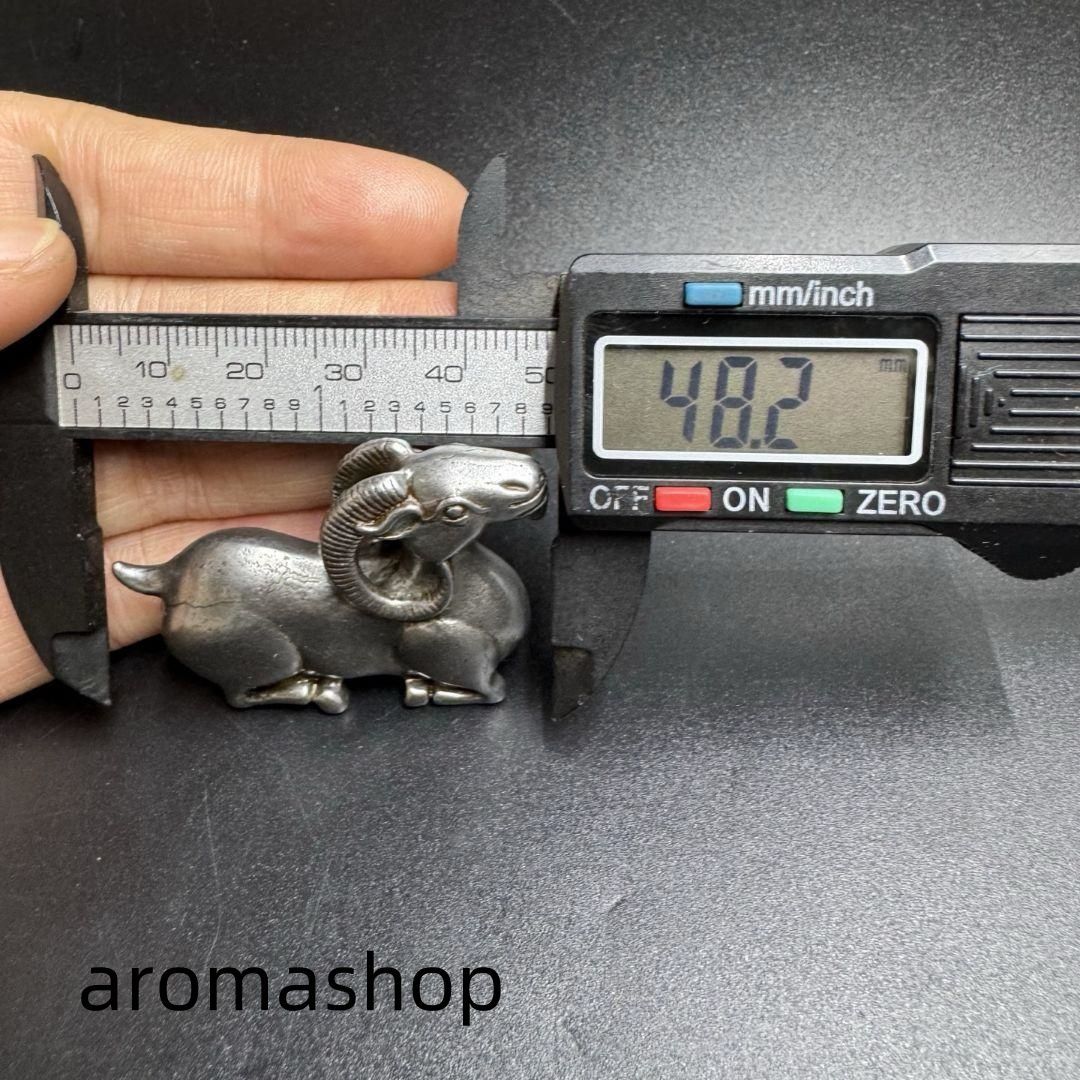 書道具 文房具 装飾品 工芸品 美術品 置物 銅 中華竜 筆架 筆棚 文房四宝 書道具 文房具 装飾品 工芸品
