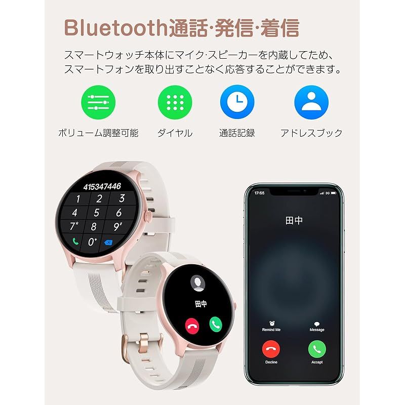 睡眠管理